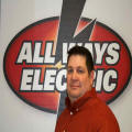 All Ways Electric