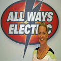 All Ways Electric